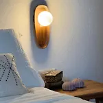 Wabi Sabi By Zara Gasthuis Villasimius