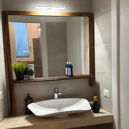 Wabi Sabi By Zara 3* 维拉西米乌斯