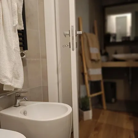 招待所 Wabi Sabi By Zara 维拉西米乌斯