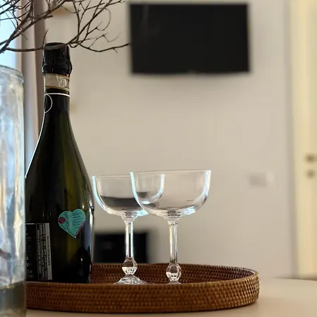 招待所 Wabi Sabi By Zara 维拉西米乌斯