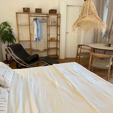 Wabi Sabi By Zara 维拉西米乌斯