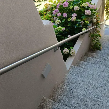 Wabi Sabi By Zara 3* 维拉西米乌斯