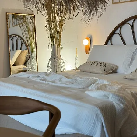 Wabi Sabi By Zara 维拉西米乌斯