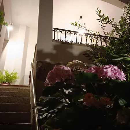 Wabi Sabi By Zara 3* 维拉西米乌斯