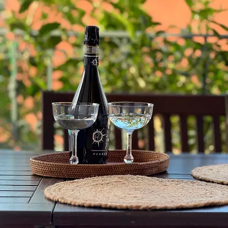 招待所 Wabi Sabi By Zara 维拉西米乌斯